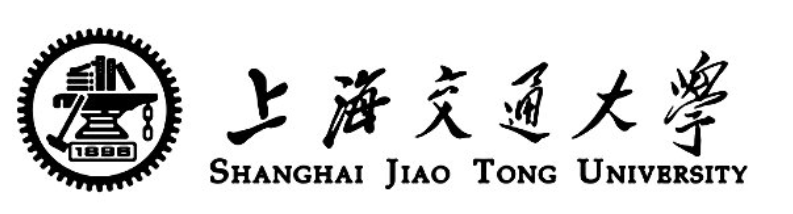 上海交通大学