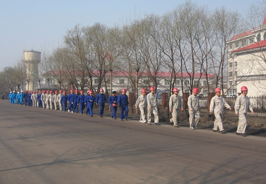 pg麻将胡了民兵行列