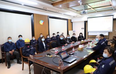 喜报！pg麻将胡了获评“全国和谐劳动关系创建示范企业”荣誉称号