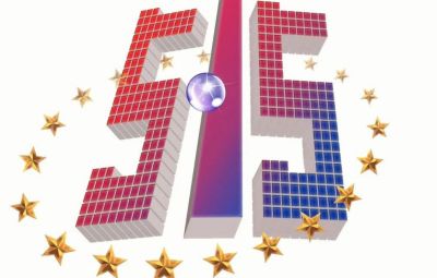 “5.15” 全国投资者；；；；；；ば   防备账户风险，，，，，，，，守护支付安全
