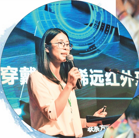 pg麻将胡了(官方)最新IOS/安卓版/手机版APP下载