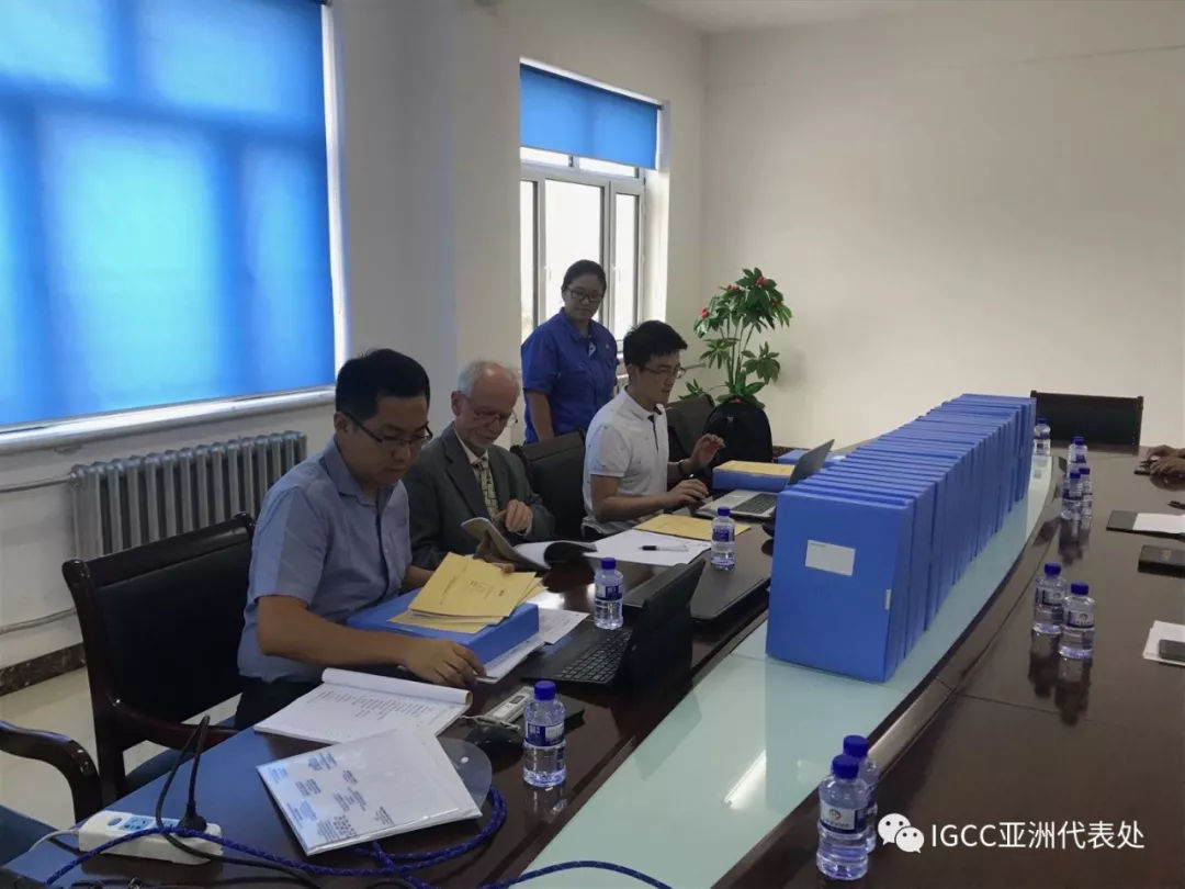 pg麻将胡了(官方)最新IOS/安卓版/手机版APP下载