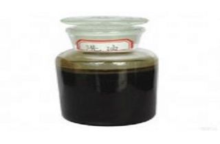 精造洗油2#