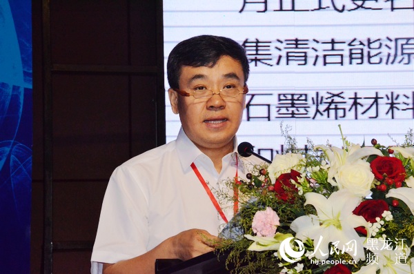 pg麻将胡了(官方)最新IOS/安卓版/手机版APP下载