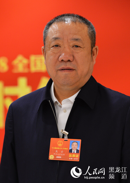 pg麻将胡了(官方)最新IOS/安卓版/手机版APP下载
