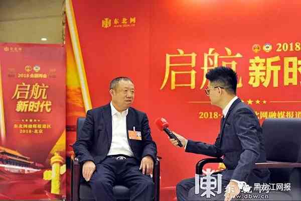 pg麻将胡了(官方)最新IOS/安卓版/手机版APP下载