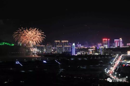 pg麻将胡了(官方)最新IOS/安卓版/手机版APP下载