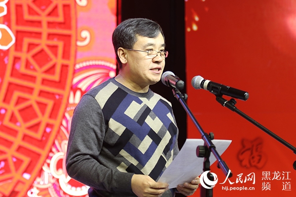 pg麻将胡了(官方)最新IOS/安卓版/手机版APP下载