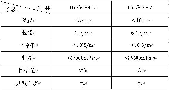 pg麻将胡了(官方)最新IOS/安卓版/手机版APP下载