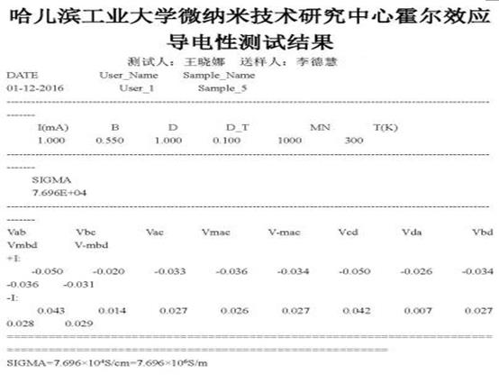 pg麻将胡了(官方)最新IOS/安卓版/手机版APP下载
