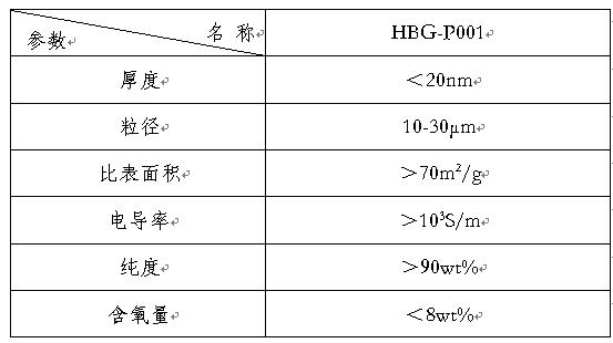 pg麻将胡了(官方)最新IOS/安卓版/手机版APP下载